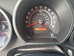 2007 Toyota Tundra Regular Cab 4WD Pickup for sale #C250899A - photo 20