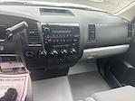 2007 Toyota Tundra Regular Cab 4WD Pickup for sale #C250899A - photo 21