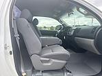 2007 Toyota Tundra Regular Cab 4WD Pickup for sale #C250899A - photo 29