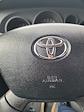 2007 Toyota Tundra Regular Cab 4WD Pickup for sale #C250899A - photo 41
