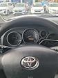 2007 Toyota Tundra Regular Cab 4WD Pickup for sale #C250899A - photo 42