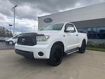2007 Toyota Tundra Regular Cab 4WD Pickup for sale #C250899A - photo 7