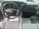 2007 Toyota Tundra Regular Cab 4WD Pickup for sale #C250899A - photo 8