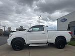2007 Toyota Tundra Regular Cab 4WD Pickup for sale #C250899A - photo 2