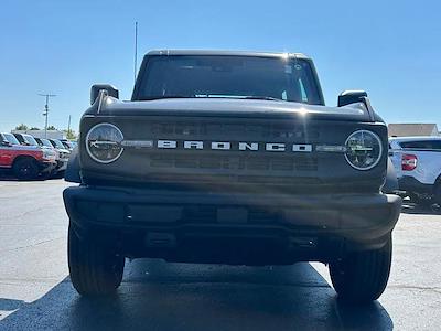 2025 Ford Bronco 4WD SUV for sale #C250900 - photo 2