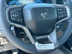 2025 Ford Bronco 4WD SUV for sale #C250900 - photo 10