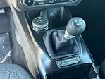 2025 Ford Bronco 4WD SUV for sale #C250900 - photo 11