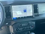 2025 Ford Bronco 4WD SUV for sale #C250900 - photo 12