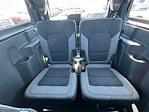 2025 Ford Bronco 4WD SUV for sale #C250900 - photo 13