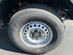 2025 Ford Bronco 4WD SUV for sale #C250900 - photo 14