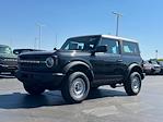 2025 Ford Bronco 4WD SUV for sale #C250900 - photo 3