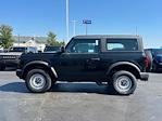 2025 Ford Bronco 4WD SUV for sale #C250900 - photo 4