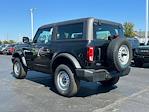 2025 Ford Bronco 4WD SUV for sale #C250900 - photo 5