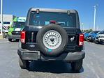 2025 Ford Bronco 4WD SUV for sale #C250900 - photo 6