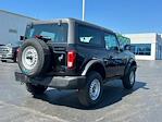 2025 Ford Bronco 4WD SUV for sale #C250900 - photo 7