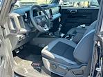 2025 Ford Bronco 4WD SUV for sale #C250900 - photo 8