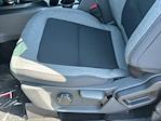 2025 Ford Bronco 4WD SUV for sale #C250900 - photo 9