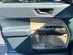 New 2025 Ford Maverick Lariat SuperCrew Cab AWD Pickup for sale #C250902 - photo 10