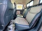New 2025 Ford Maverick Lariat SuperCrew Cab AWD Pickup for sale #C250902 - photo 11