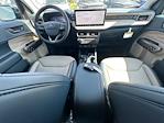 New 2025 Ford Maverick Lariat SuperCrew Cab AWD Pickup for sale #C250902 - photo 12