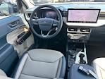 New 2025 Ford Maverick Lariat SuperCrew Cab AWD Pickup for sale #C250902 - photo 13