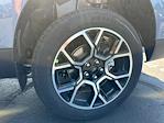 New 2025 Ford Maverick Lariat SuperCrew Cab AWD Pickup for sale #C250902 - photo 14