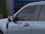 New 2025 Ford Maverick Lariat SuperCrew Cab AWD Pickup for sale #C250902 - photo 21