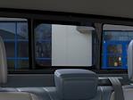 New 2025 Ford Maverick Lariat SuperCrew Cab AWD Pickup for sale #C250902 - photo 24
