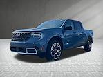 2025 Ford Maverick SuperCrew Cab AWD Pickup for sale #C250902 - photo 4