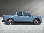 2025 Ford Maverick SuperCrew Cab AWD Pickup for sale #C250902 - photo 5