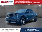 New 2025 Ford Maverick Lariat SuperCrew Cab AWD Pickup for sale #C250902 - photo 3