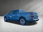 2025 Ford Maverick SuperCrew Cab AWD Pickup for sale #C250902 - photo 7