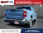 New 2025 Ford Maverick Lariat SuperCrew Cab AWD Pickup for sale #C250902 - photo 5
