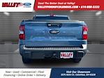 New 2025 Ford Maverick Lariat SuperCrew Cab AWD Pickup for sale #C250902 - photo 6