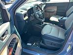 New 2025 Ford Maverick Lariat SuperCrew Cab AWD Pickup for sale #C250902 - photo 8