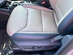 New 2025 Ford Maverick Lariat SuperCrew Cab AWD Pickup for sale #C250902 - photo 9