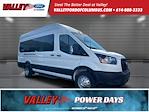New 2025 Ford Transit 350 HD XL Passenger Van for sale #C250903 - photo 1