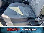New 2025 Ford Transit 350 HD XL Passenger Van for sale #C250903 - photo 10
