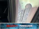 New 2025 Ford Transit 350 HD XL Passenger Van for sale #C250903 - photo 11