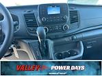 New 2025 Ford Transit 350 HD XL Passenger Van for sale #C250903 - photo 12
