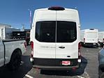 New 2025 Ford Transit 350 HD XL Passenger Van for sale #C250903 - photo 5