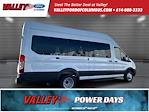 New 2025 Ford Transit 350 HD XL Passenger Van for sale #C250903 - photo 6
