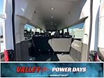 New 2025 Ford Transit 350 HD XL Passenger Van for sale #C250903 - photo 8