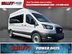 2025 Ford Transit 350 High Roof RWD Passenger Van for sale #C250904 - photo 1