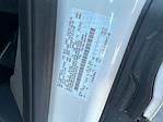 2025 Ford Transit 350 High Roof RWD Passenger Van for sale #C250904 - photo 15