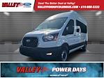 2025 Ford Transit 350 High Roof RWD Passenger Van for sale #C250904 - photo 3