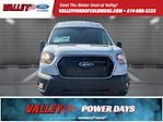 2025 Ford Transit 350 High Roof RWD Passenger Van for sale #C250904 - photo 4