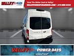 2025 Ford Transit 350 High Roof RWD Passenger Van for sale #C250904 - photo 6