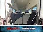 2025 Ford Transit 350 High Roof RWD Passenger Van for sale #C250904 - photo 2