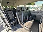 2025 Ford Transit 350 High Roof RWD Passenger Van for sale #C250904 - photo 9